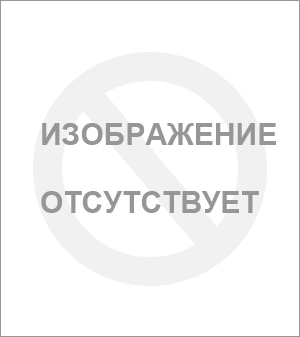 Проститутка Роман - Сызрань