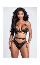 Проститутка Maya - Сызрань