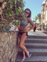 Проститутка Натали - Сызрань